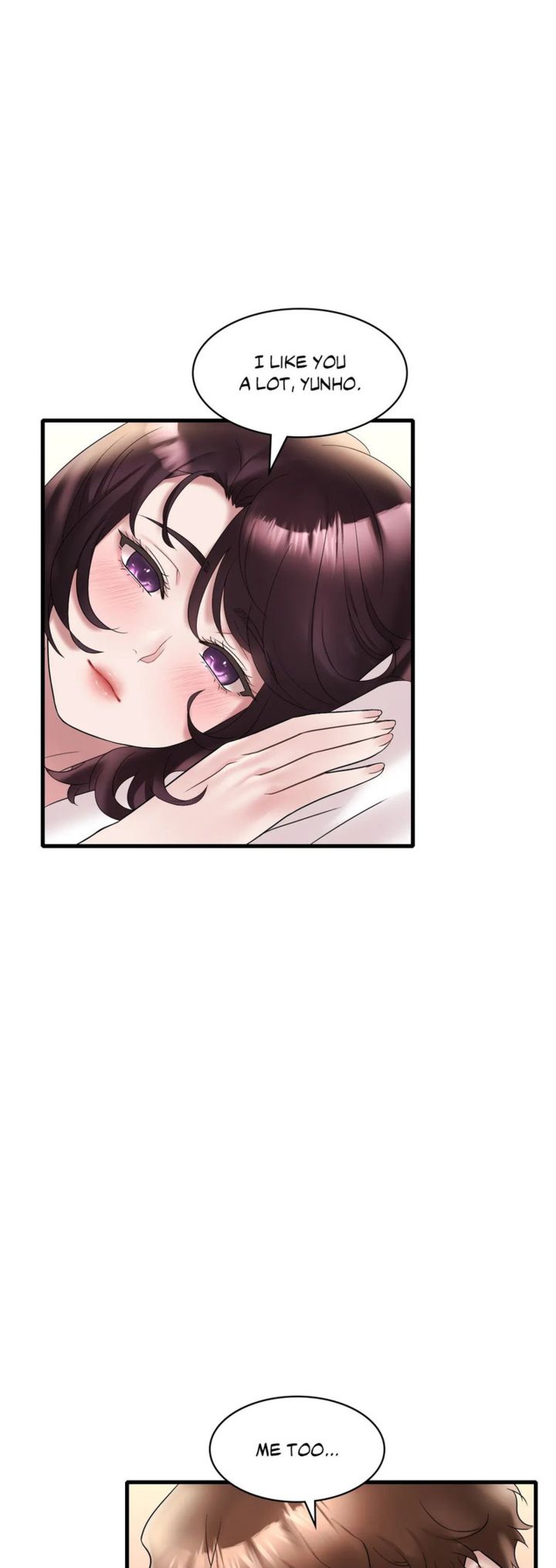 Drunk on You Page 29 - MangaHe
