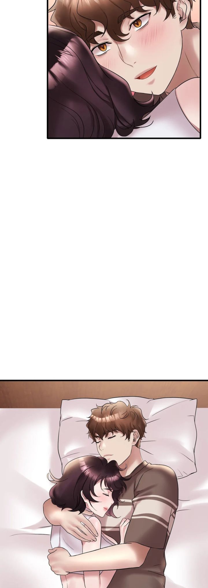 Drunk on You Page 30 - MangaHe