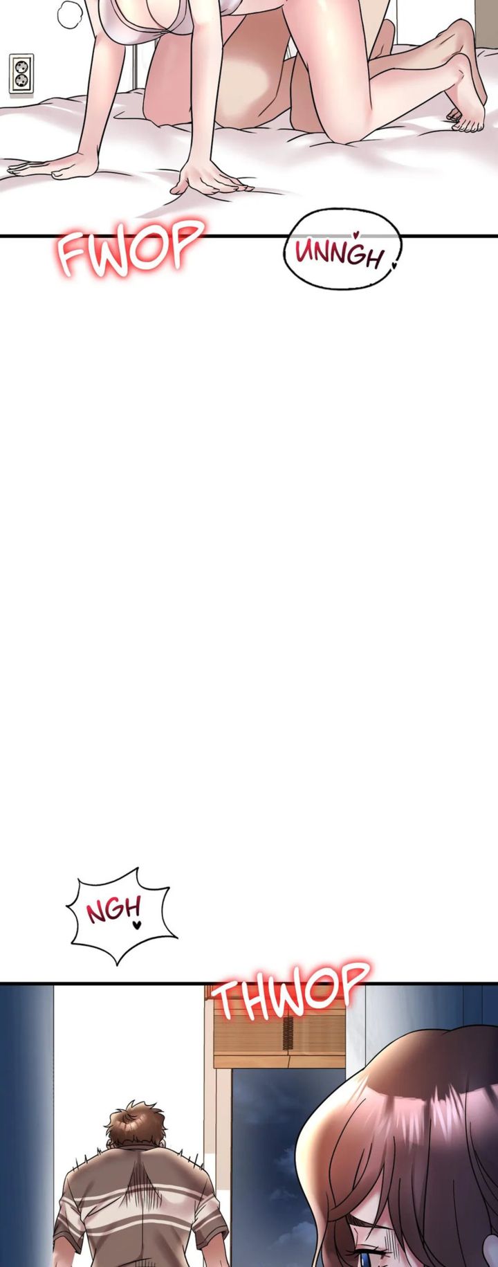 Drunk on You Page 4 - MangaHe