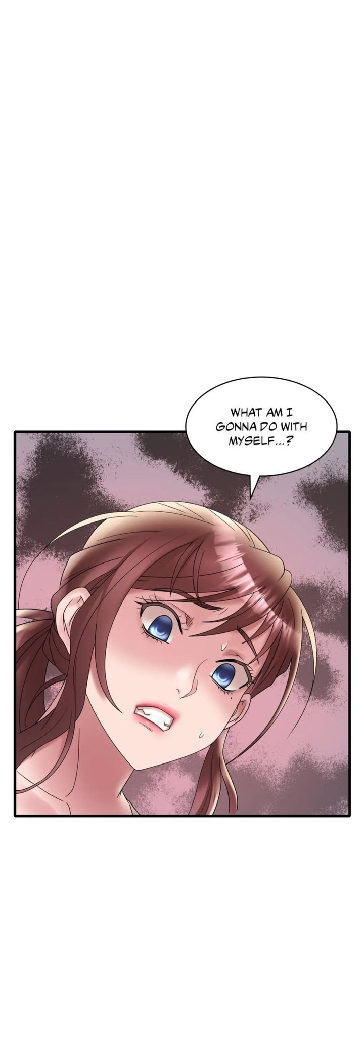 Drunk on You Page 38 - MangaHe