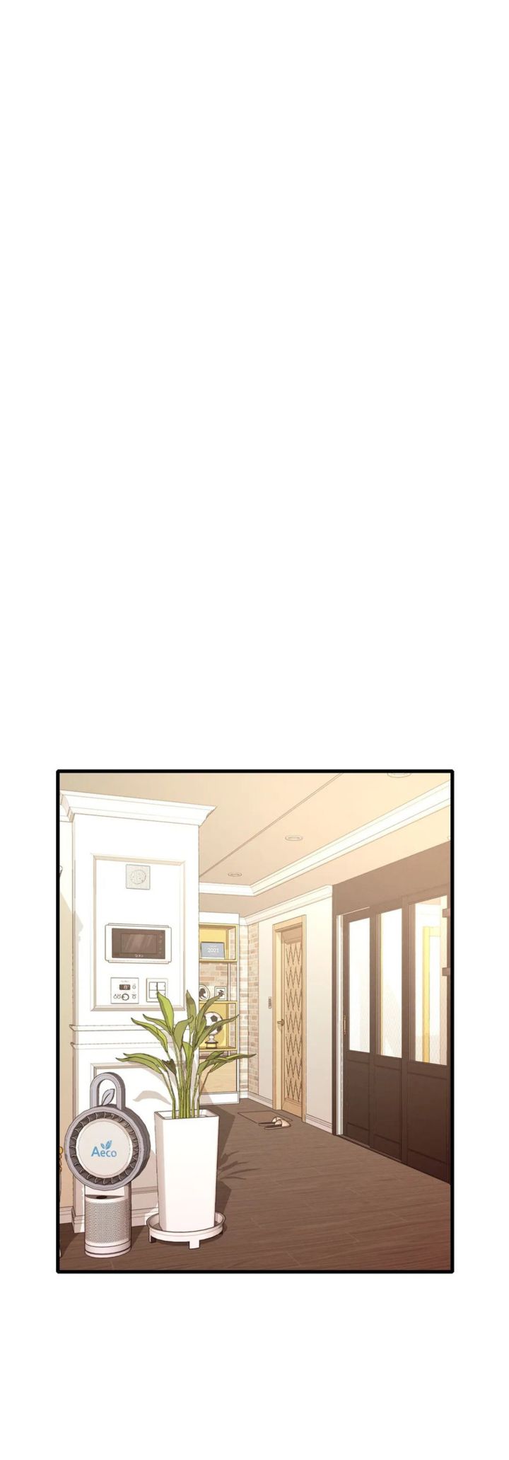 Drunk on You Page 39 - MangaHe