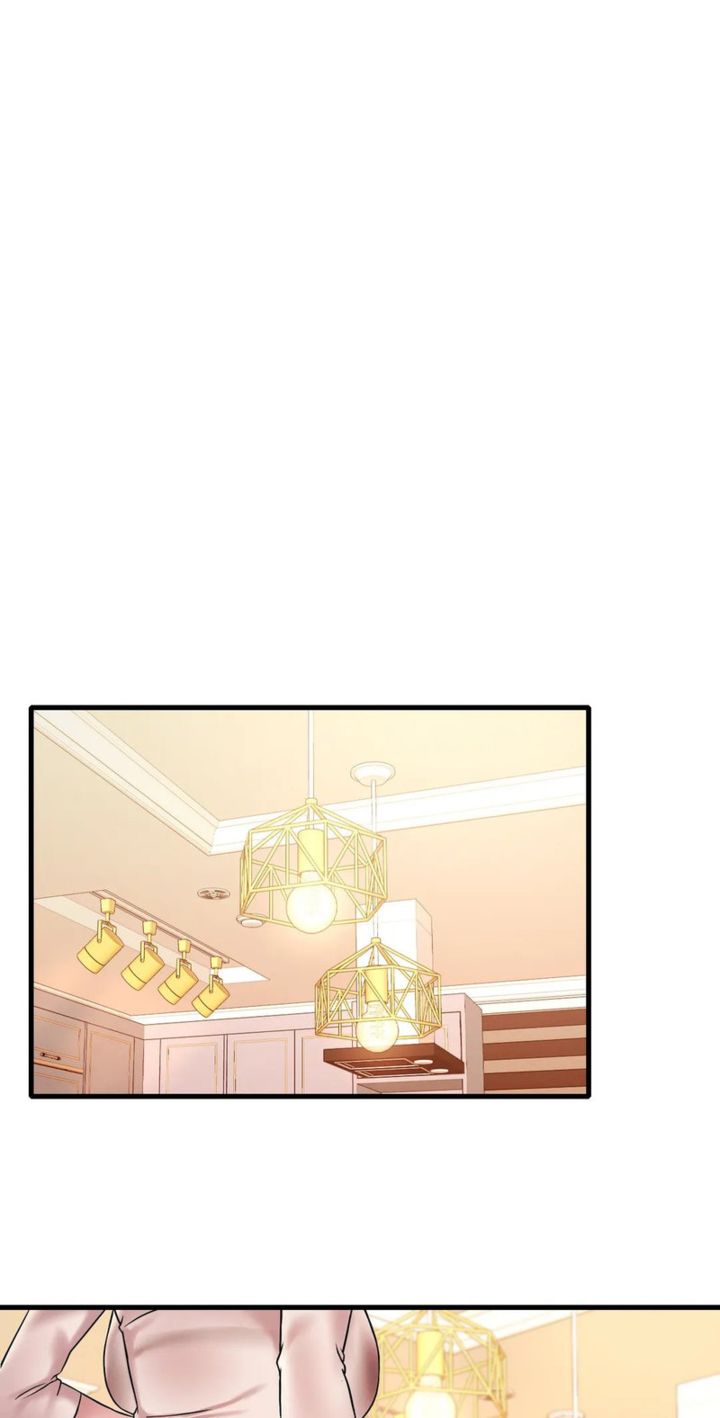 Drunk on You Page 52 - MangaHe