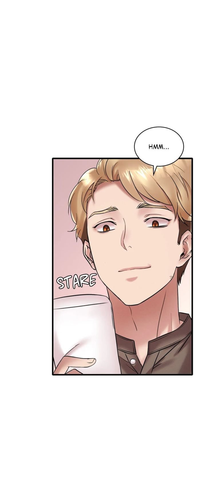 Drunk on You Page 56 - MangaHe