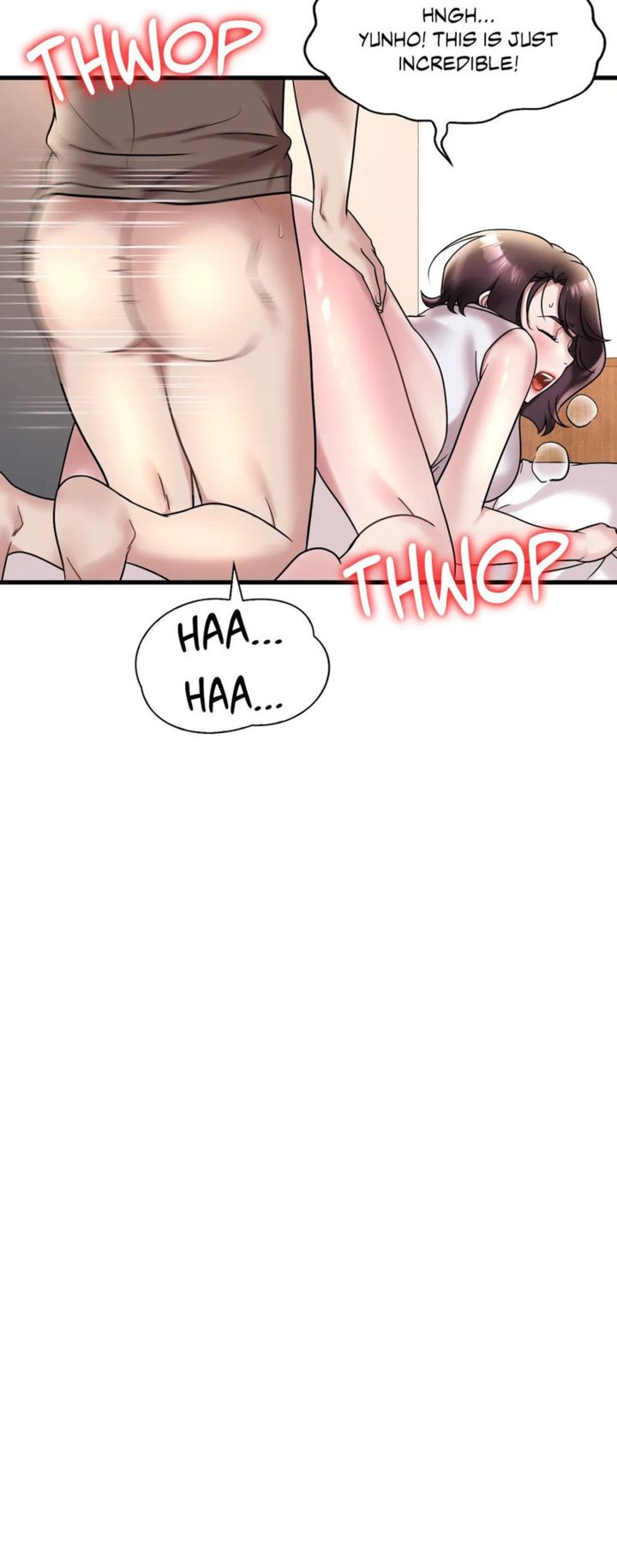 Drunk on You Page 7 - MangaHe