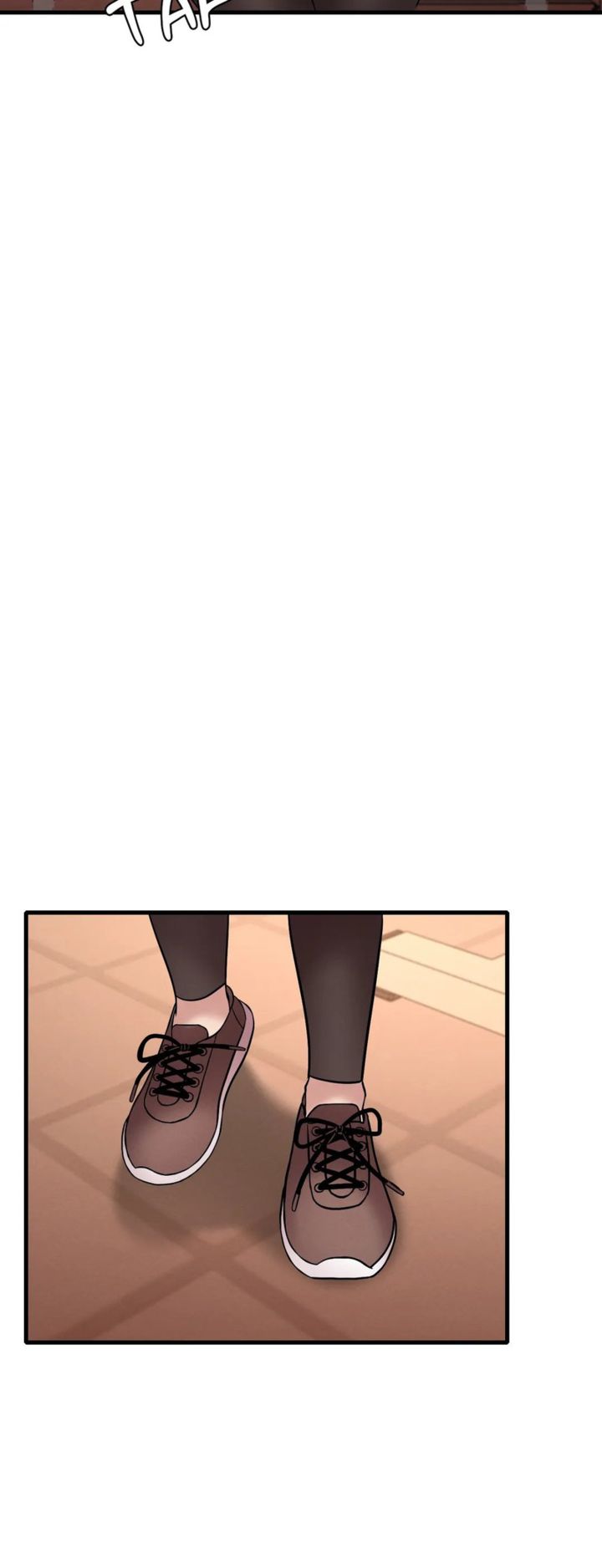 Drunk on You Page 63 - MangaHe