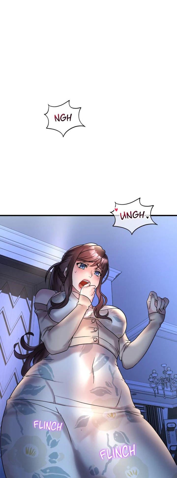 Drunk on You Page 8 - MangaHe