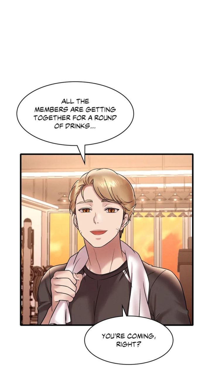 Drunk on You Page 2 - MangaHe