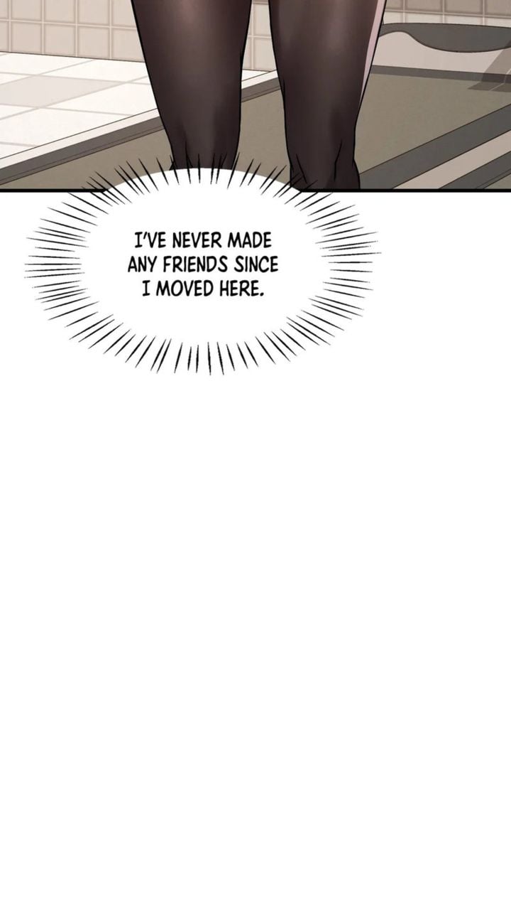 Drunk on You Page 13 - MangaHe