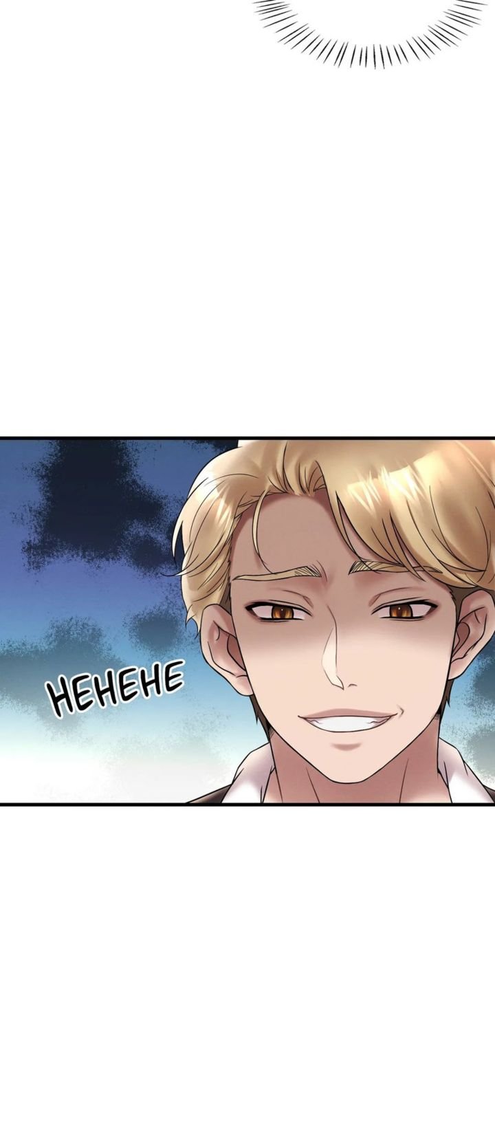 Drunk on You Page 19 - MangaHe
