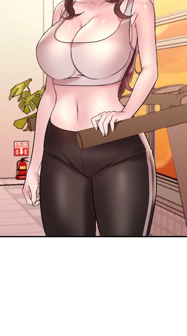 Drunk on You Page 4 - MangaHe