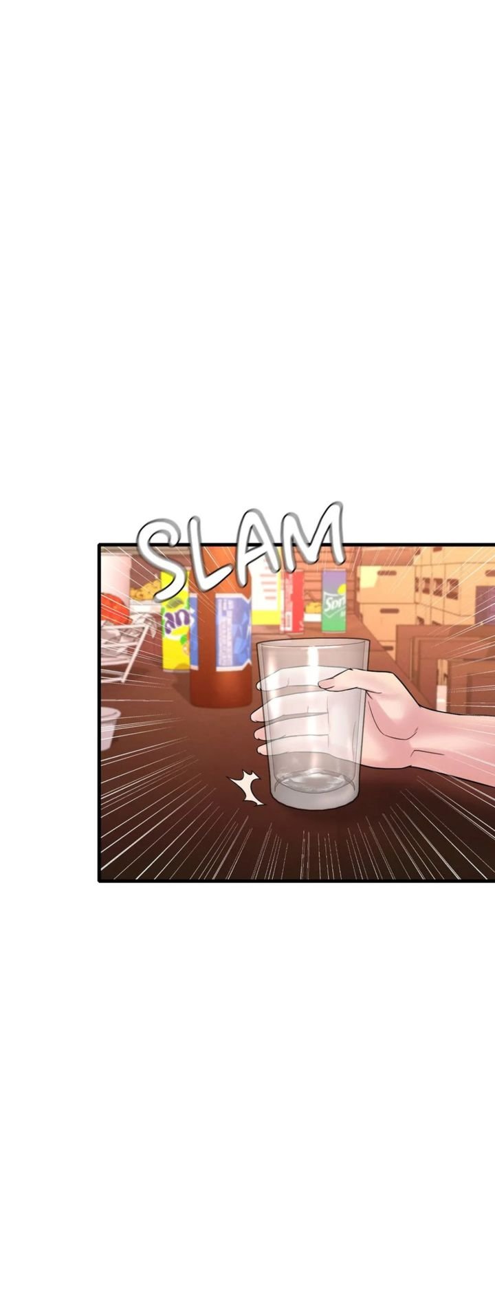 Drunk on You Page 31 - MangaHe