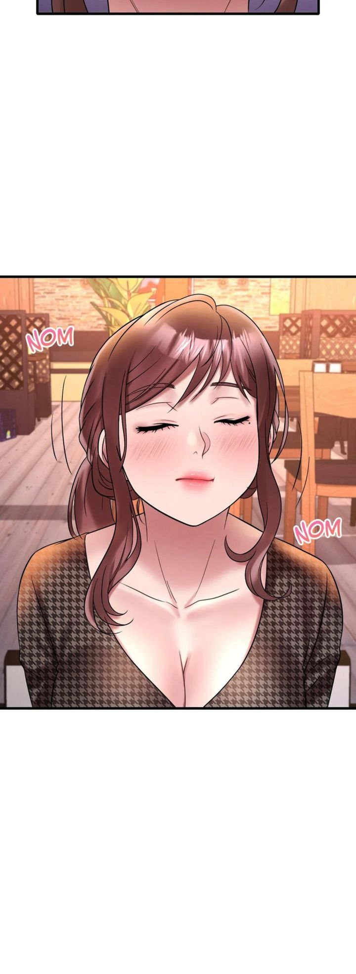 Drunk on You Page 36 - MangaHe