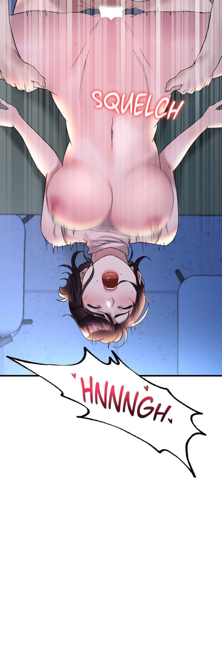 Drunk on You Page 55 - MangaHe