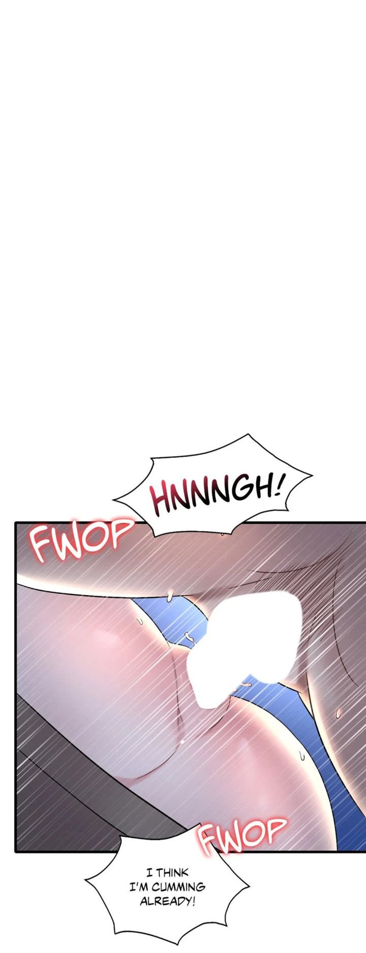 Drunk on You Page 57 - MangaHe