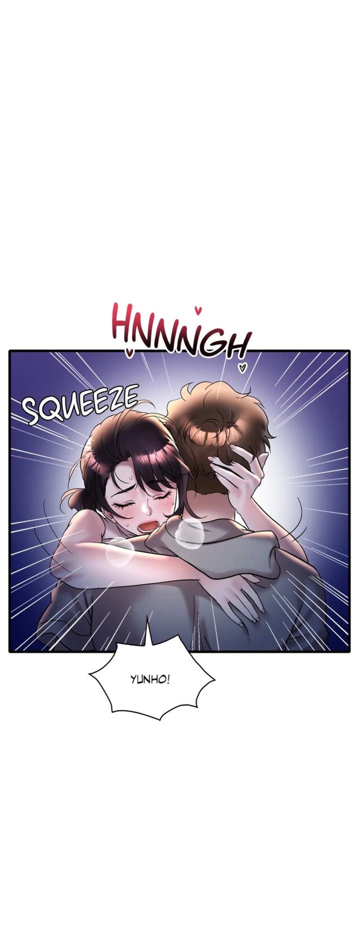 Drunk on You Page 58 - MangaHe