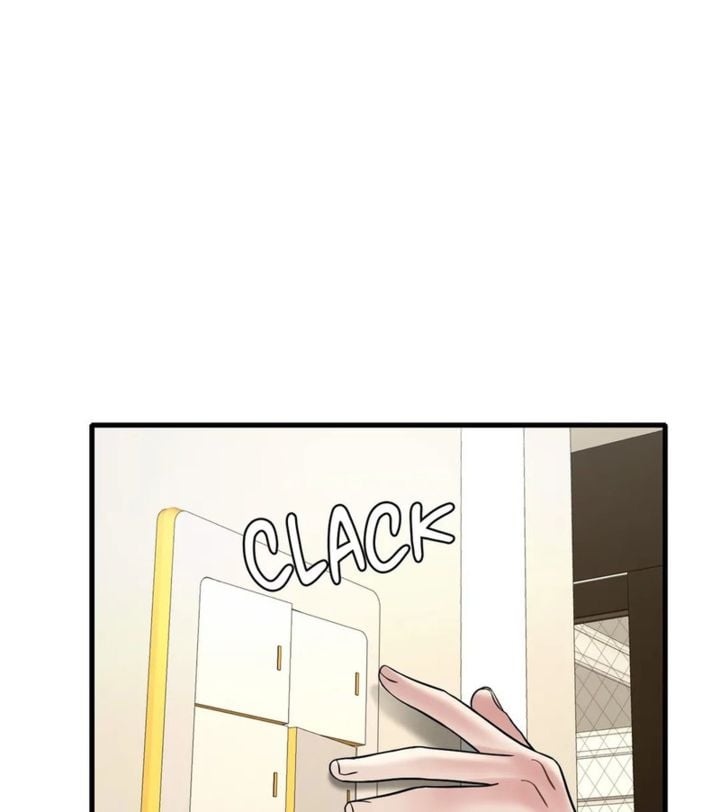Drunk on You Page 68 - MangaHe