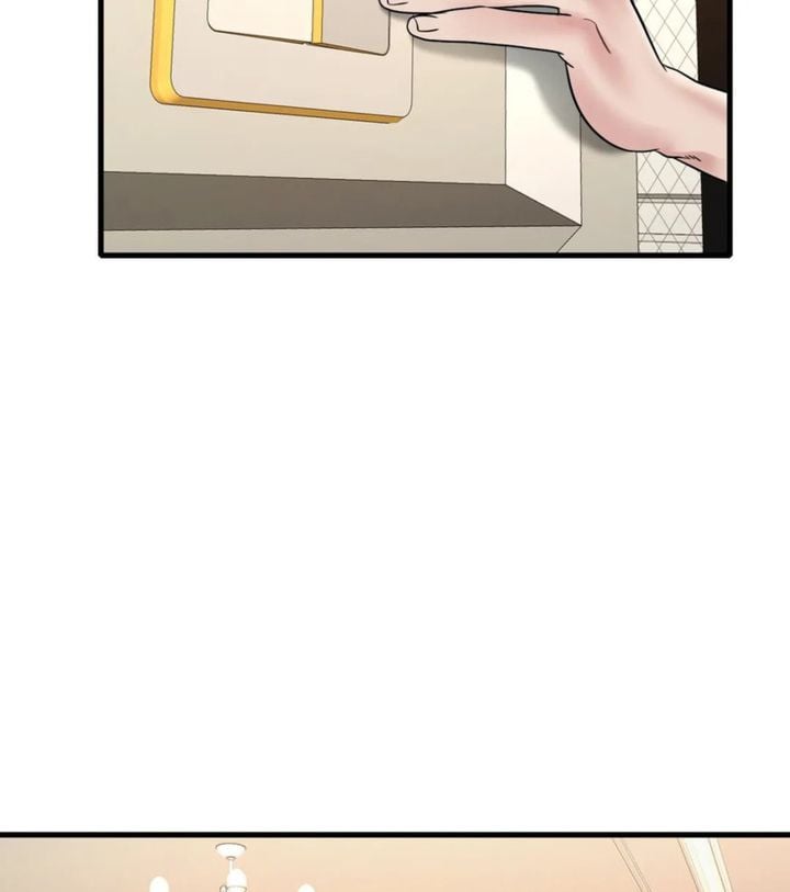 Drunk on You Page 69 - MangaHe