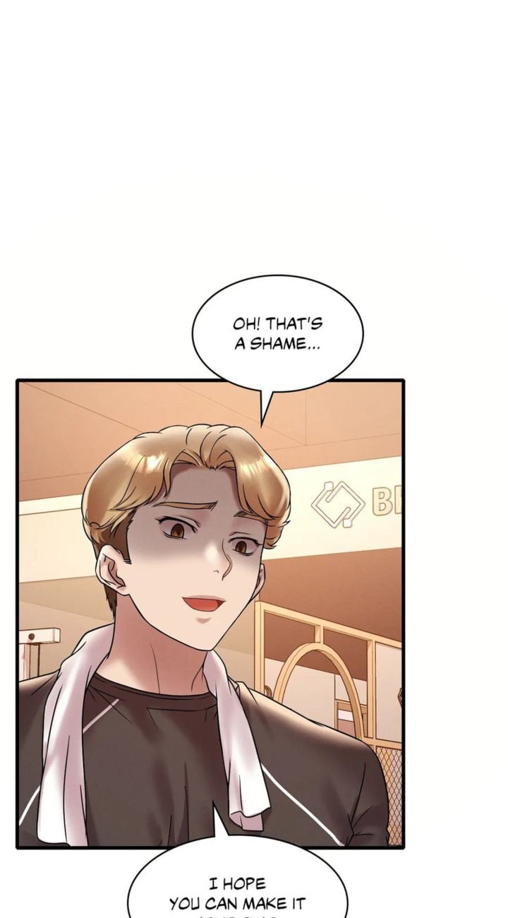 Drunk on You Page 8 - MangaHe
