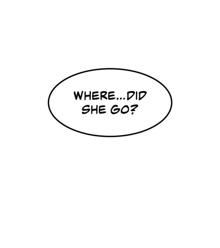 Drunk on You Page 71 - MangaHe