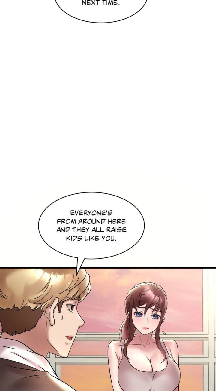 Drunk on You Page 9 - MangaHe