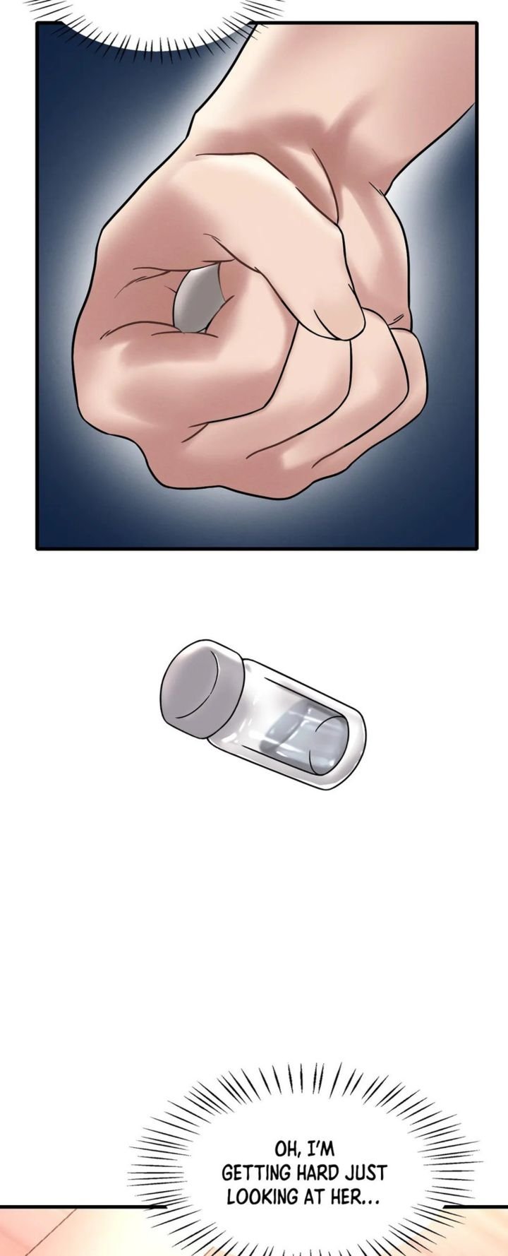 Drunk on You Page 18 - MangaHe