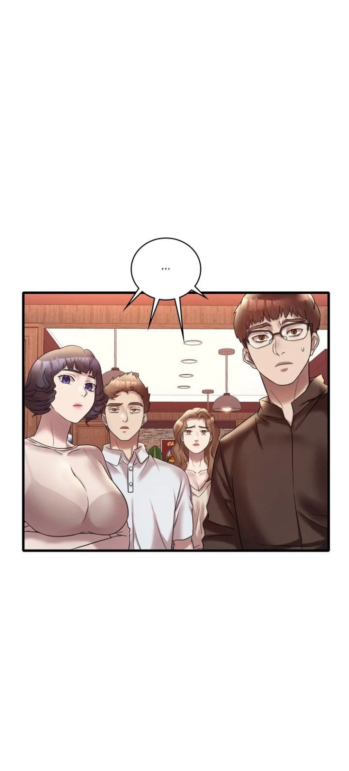 Drunk on You Page 22 - MangaHe