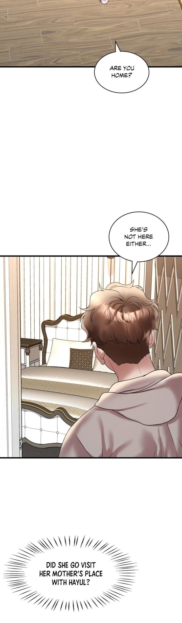 Drunk on You Page 4 - MangaHe