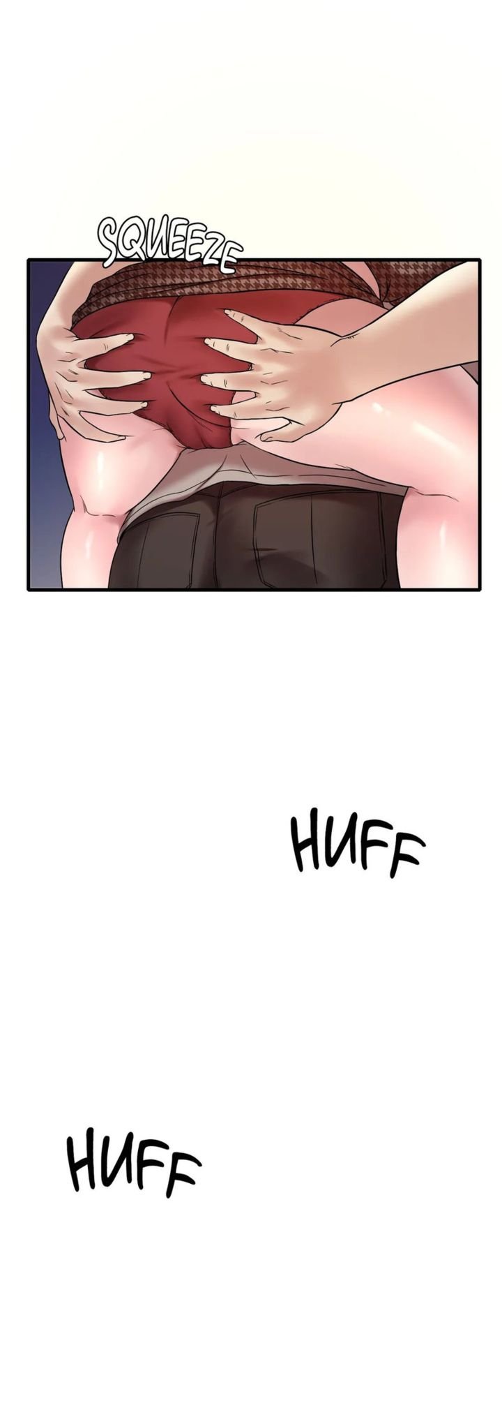 Drunk on You Page 32 - MangaHe