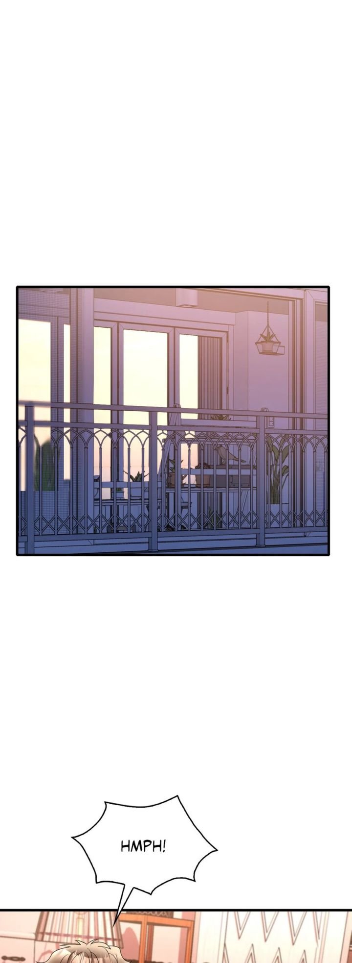 Drunk on You Page 38 - MangaHe