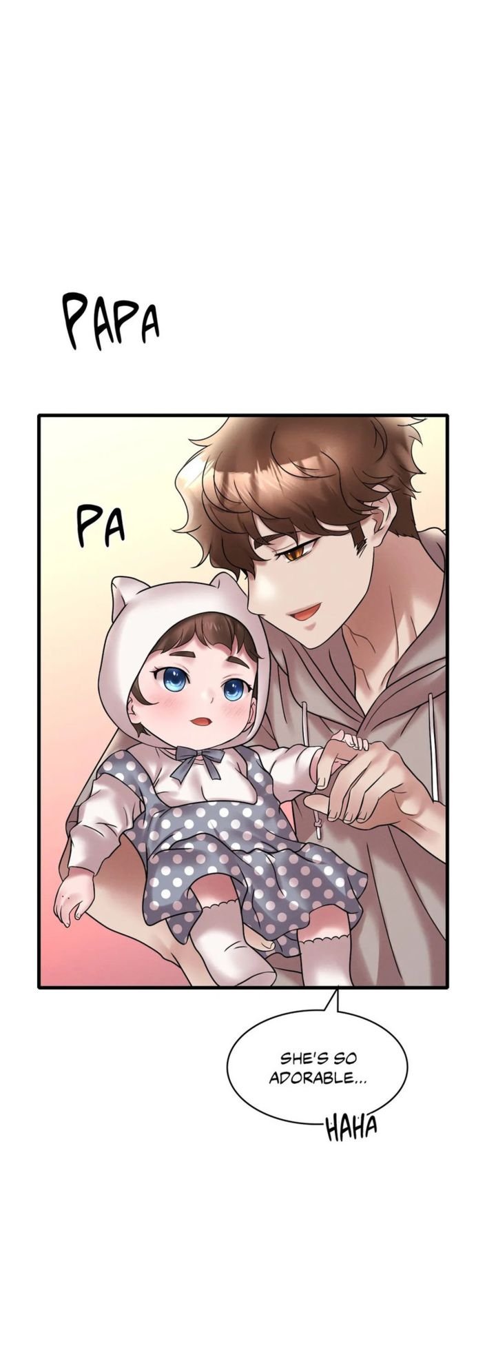 Drunk on You Page 43 - MangaHe