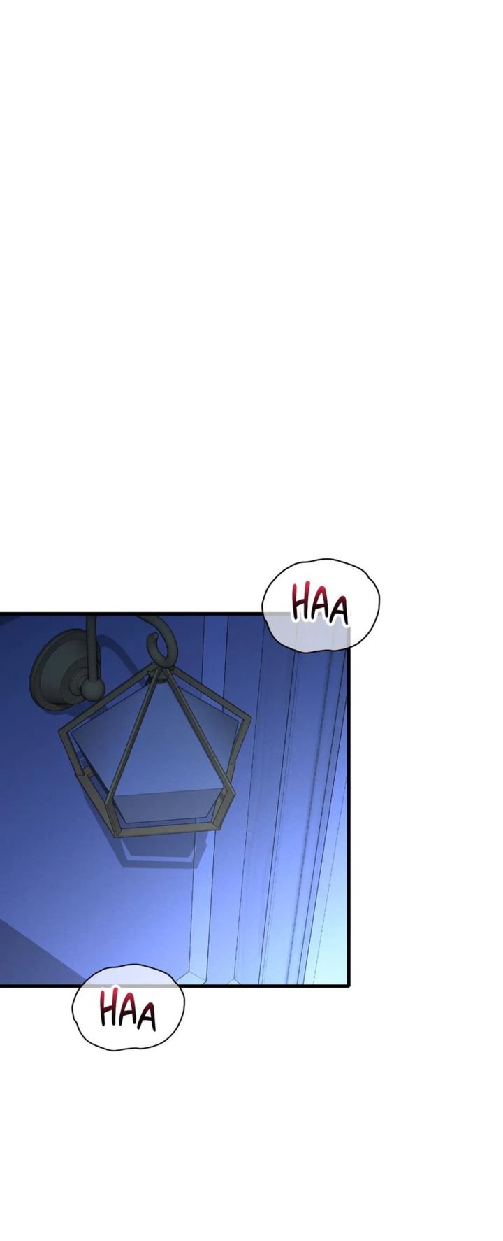Drunk on You Page 48 - MangaHe
