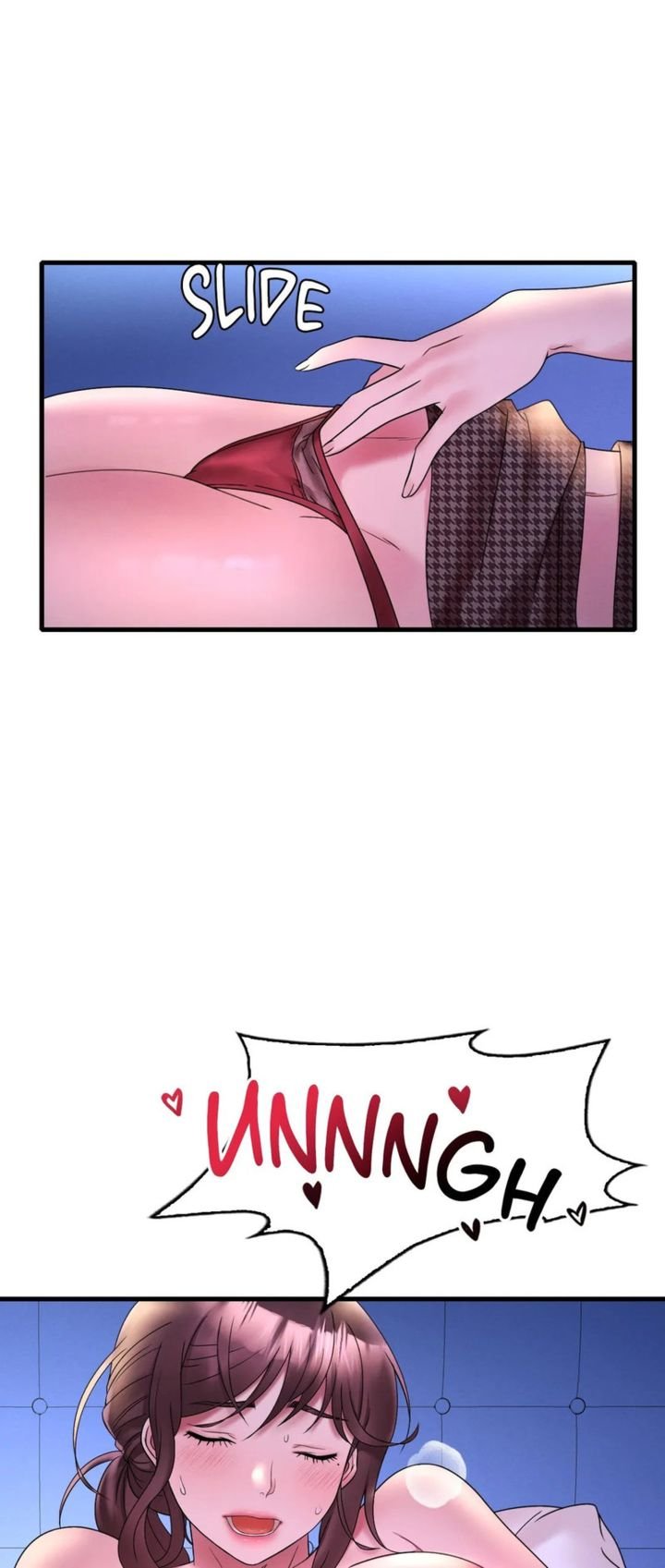 Drunk on You Page 52 - MangaHe