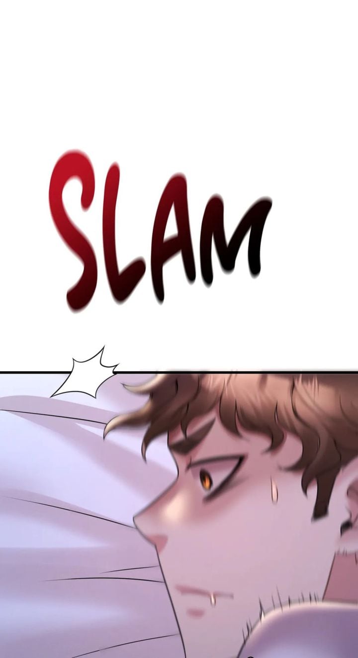 Drunk on You Page 56 - MangaHe