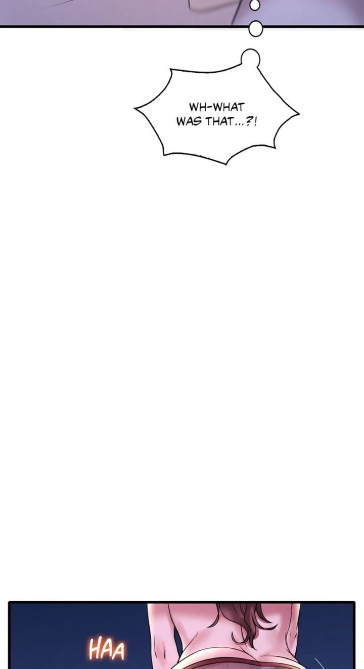 Drunk on You Page 57 - MangaHe