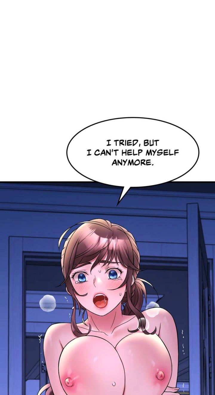 Drunk on You Page 59 - MangaHe