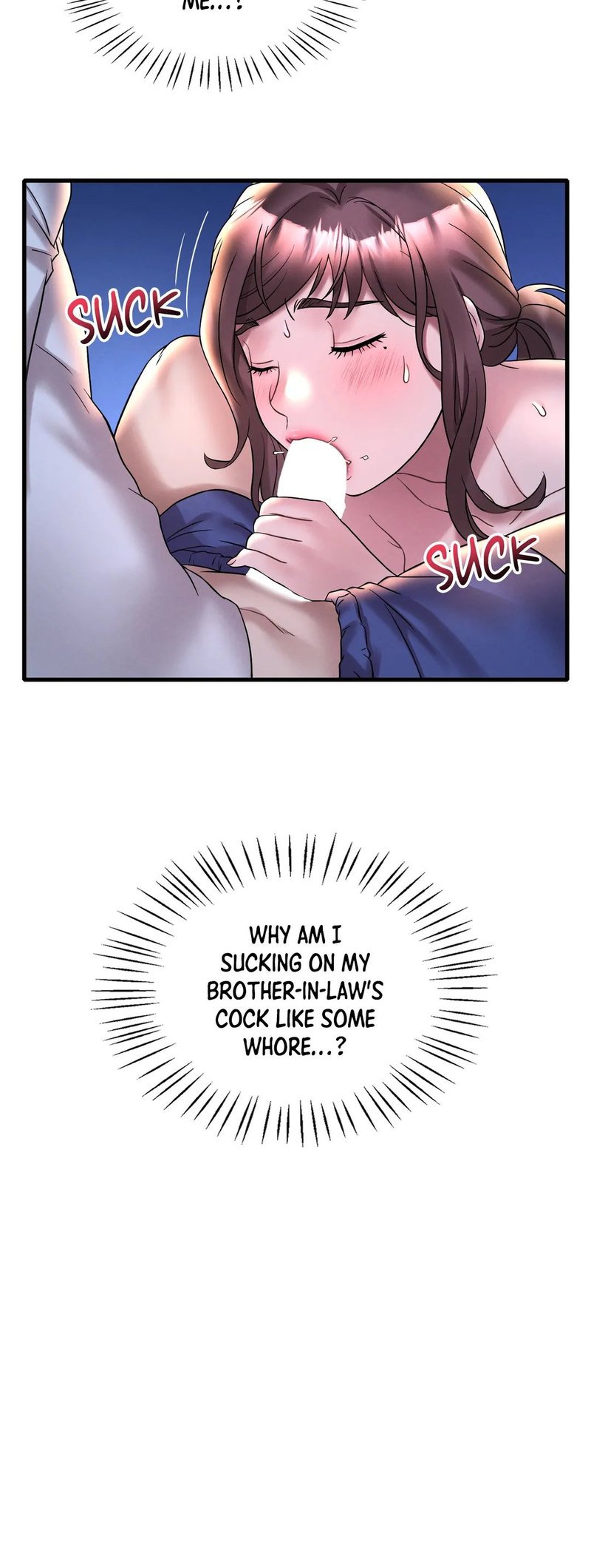 Drunk on You Page 12 - MangaHe