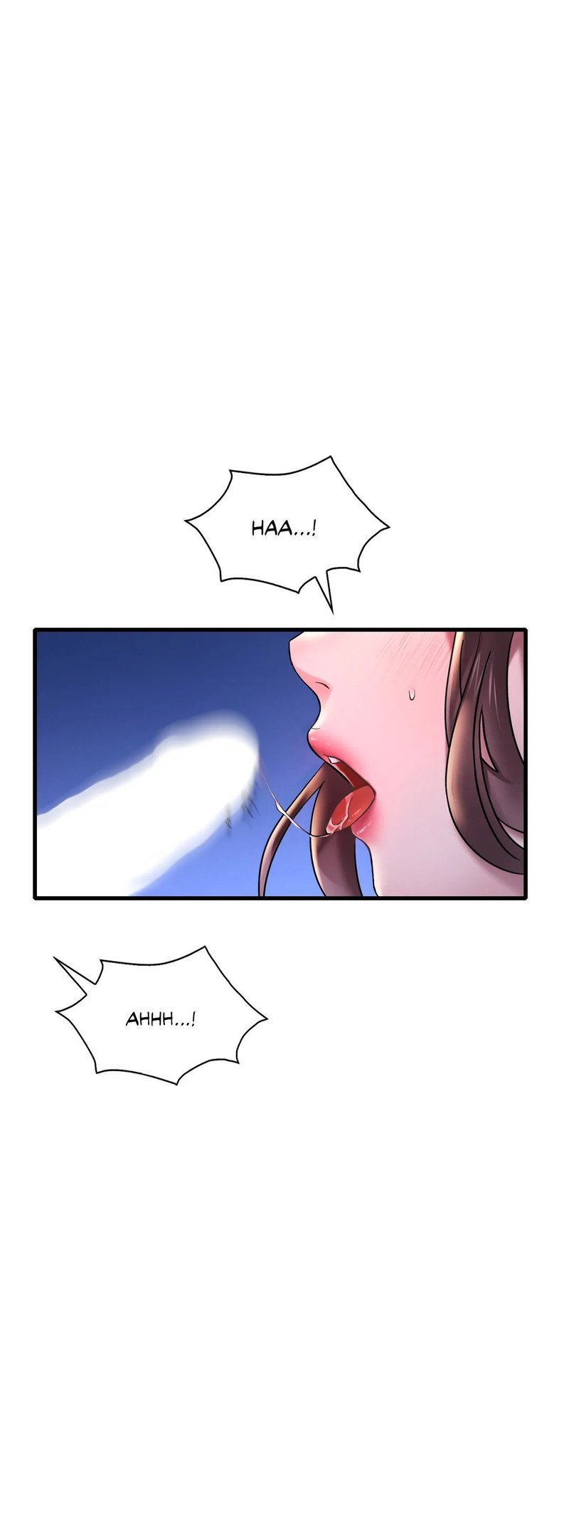 Drunk on You Page 15 - MangaHe