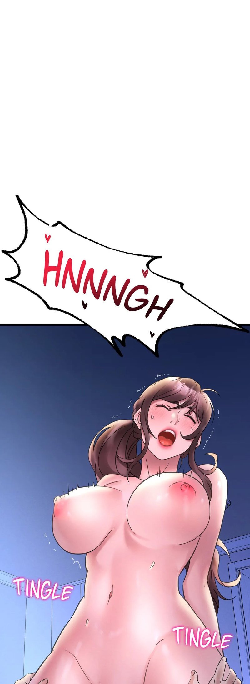 Drunk on You Page 26 - MangaHe