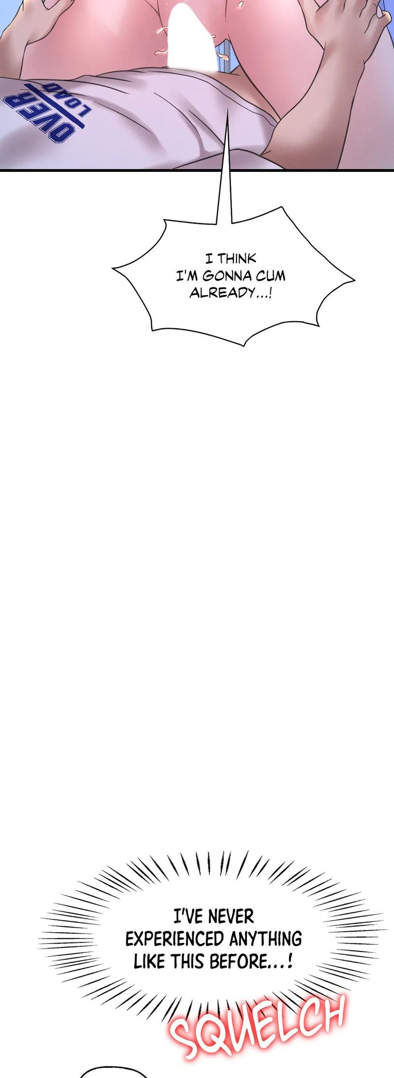 Drunk on You Page 27 - MangaHe