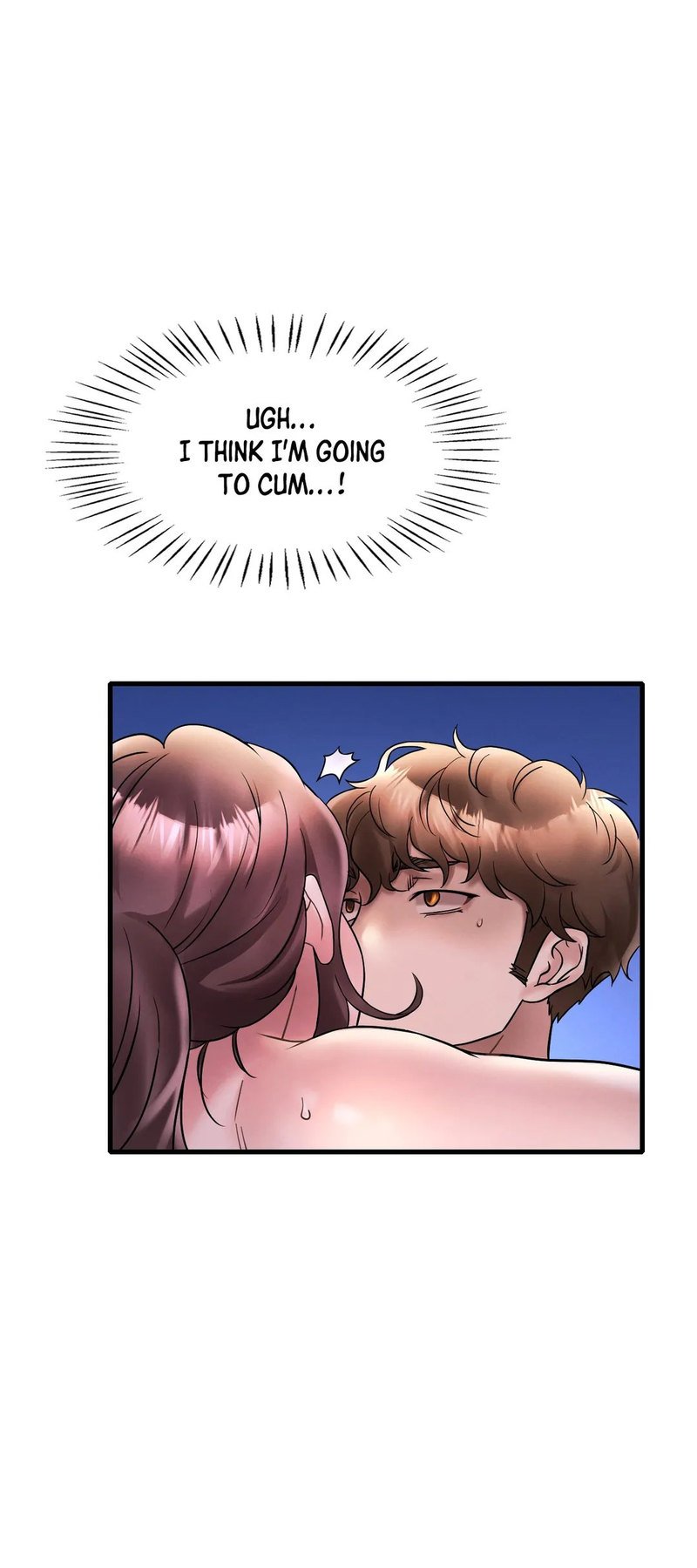 Drunk on You Page 38 - MangaHe