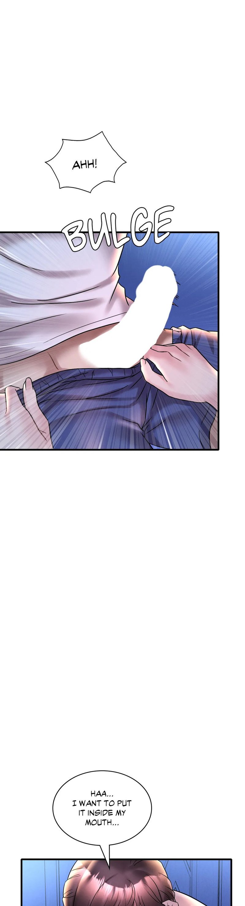 Drunk on You Page 6 - MangaHe