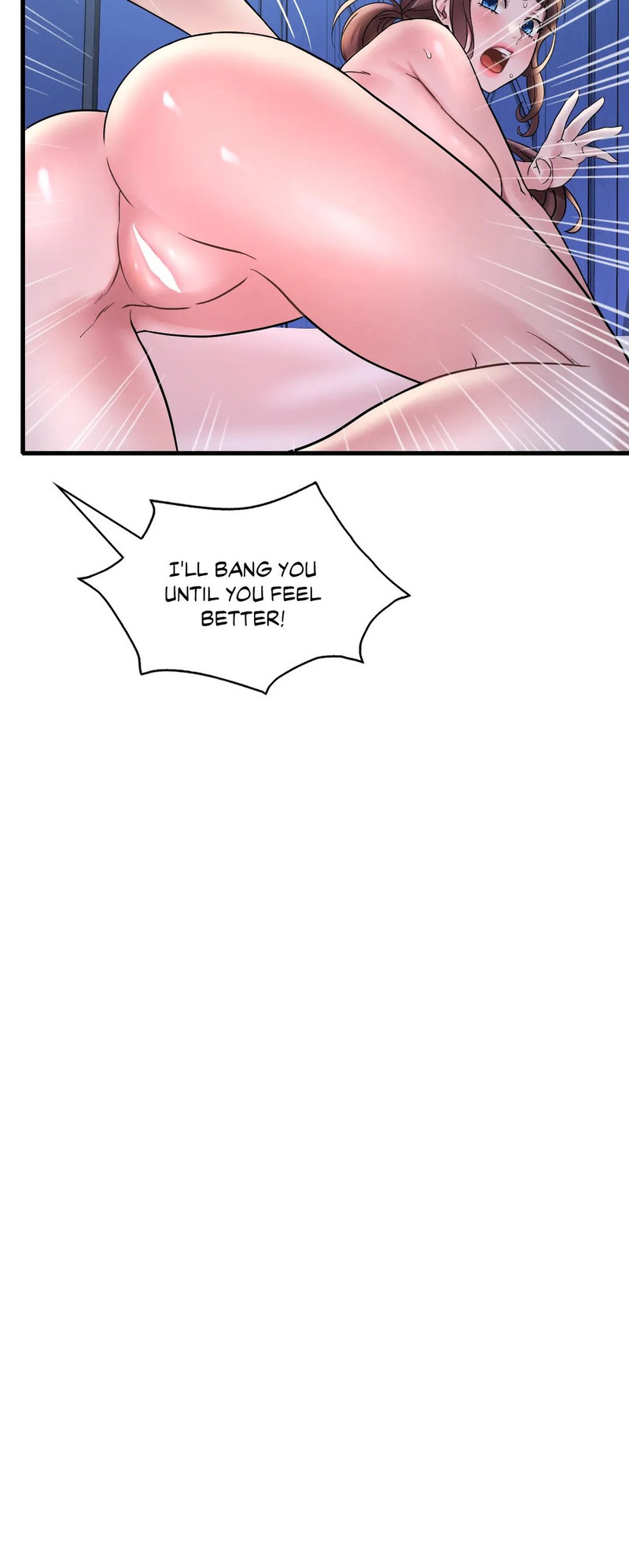 Drunk on You Page 54 - MangaHe