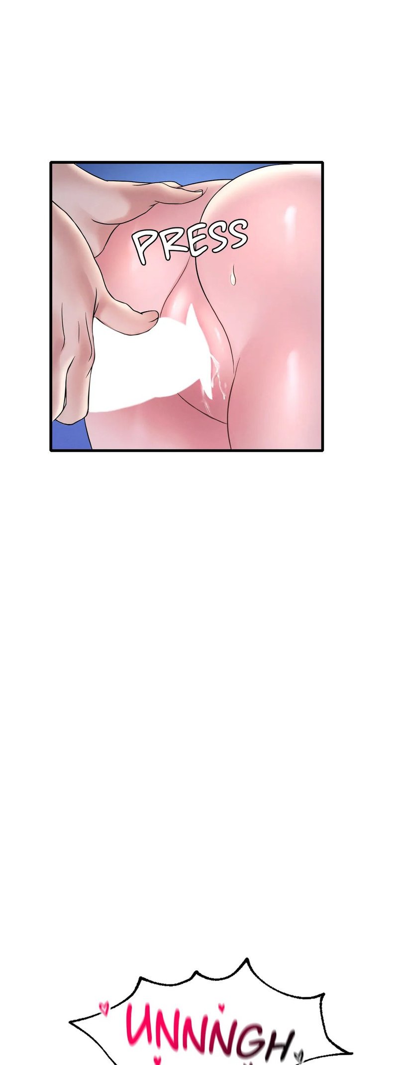 Drunk on You Page 57 - MangaHe