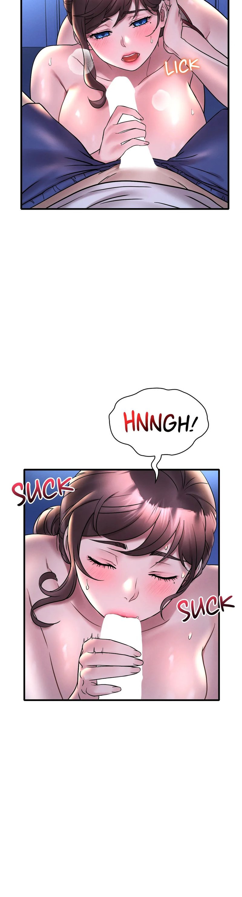 Drunk on You Page 7 - MangaHe