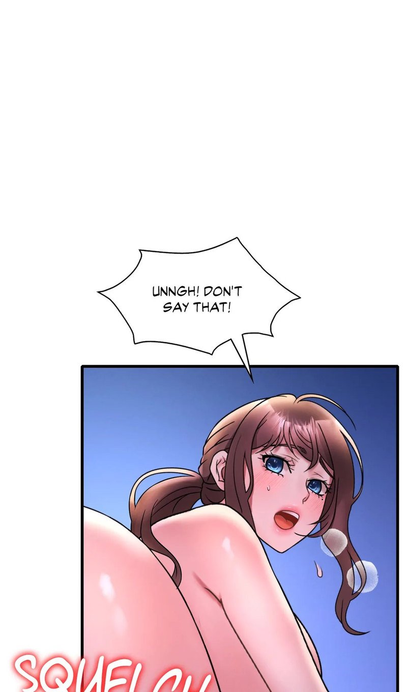 Drunk on You Page 62 - MangaHe