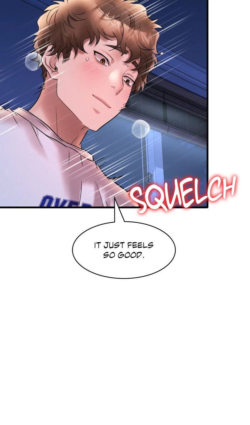 Drunk on You Page 64 - MangaHe