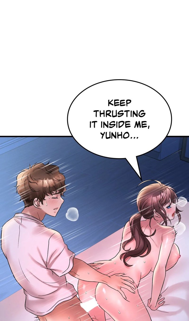 Drunk on You Page 65 - MangaHe