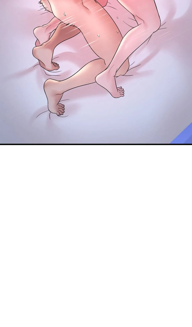 Drunk on You Page 66 - MangaHe