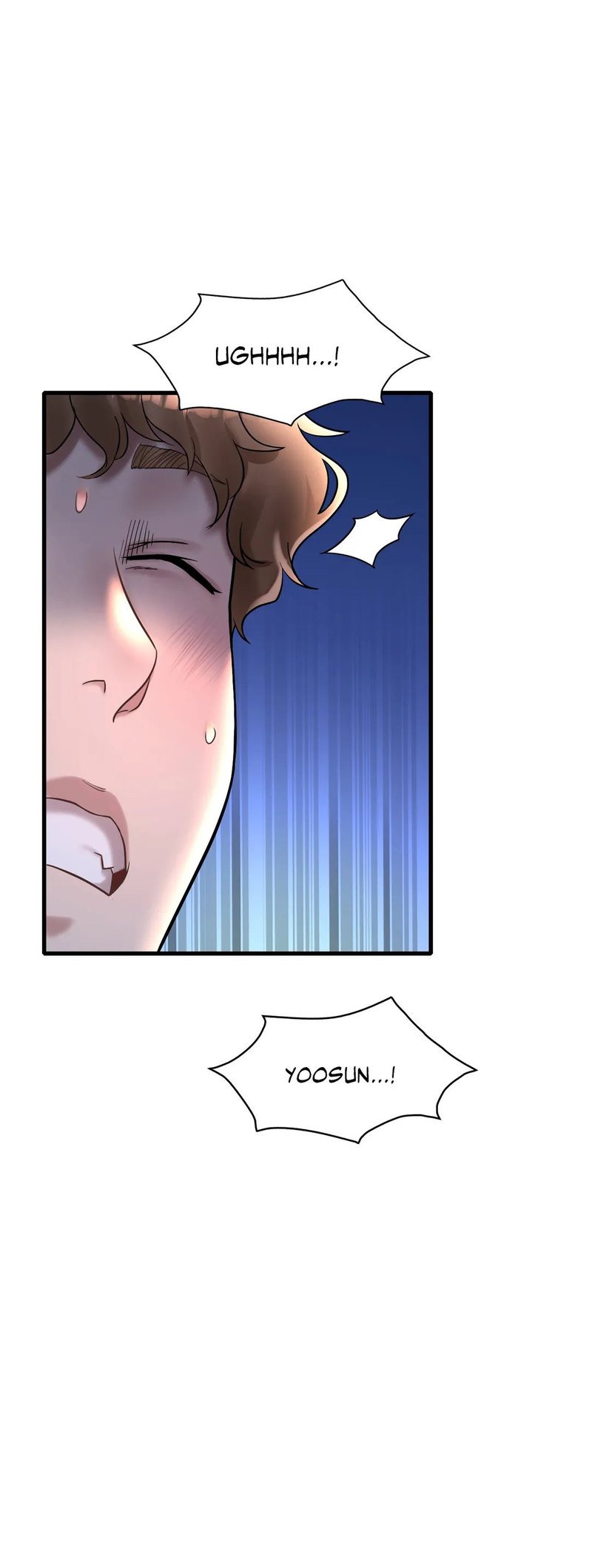 Drunk on You Page 8 - MangaHe