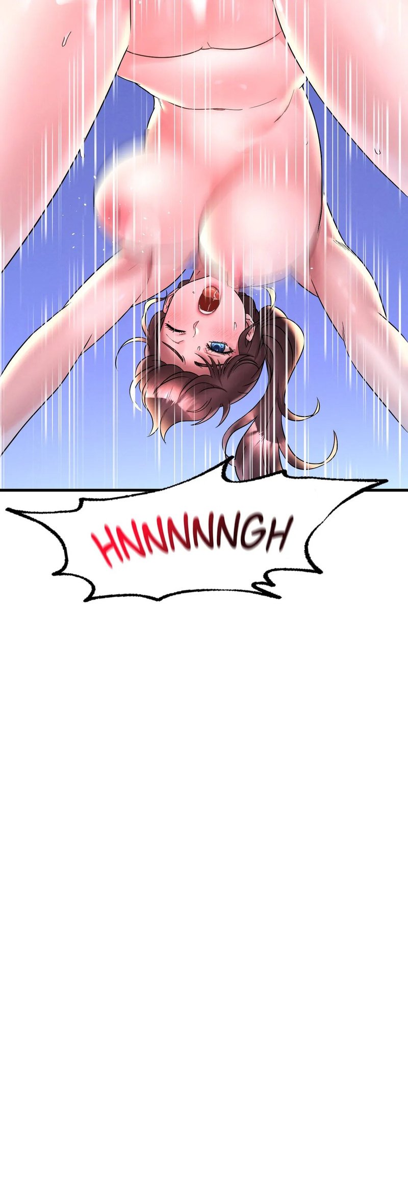 Drunk on You Page 13 - MangaHe